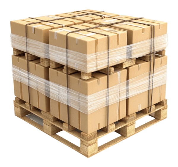 Product 3